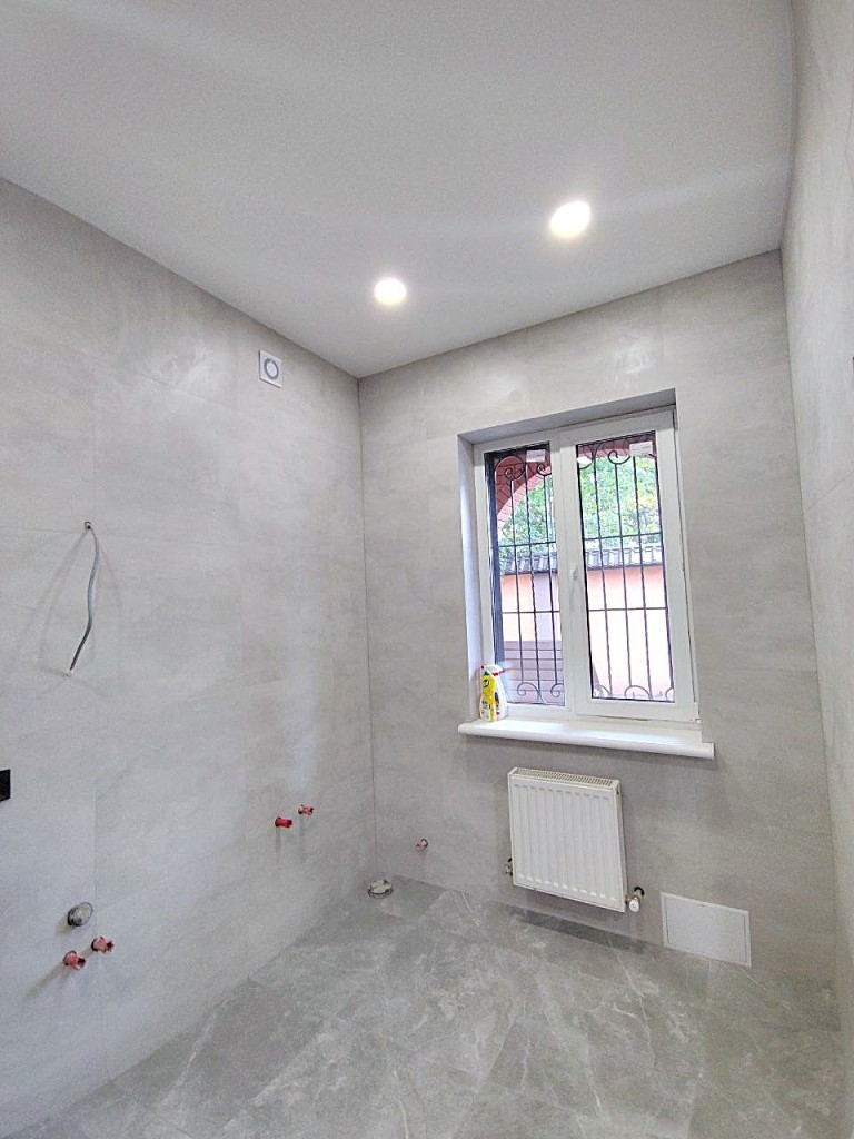 продажа дома номер H-174463 в Малиновском районе, фото номер 24